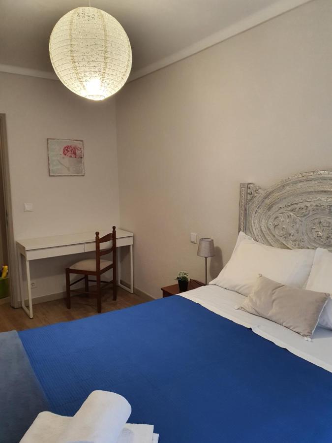 Appartement Beira Mar Loft à Aveiro Extérieur photo