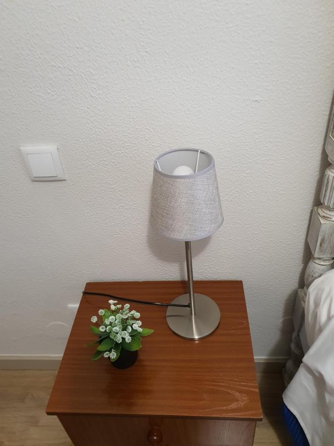 Appartement Beira Mar Loft à Aveiro Extérieur photo