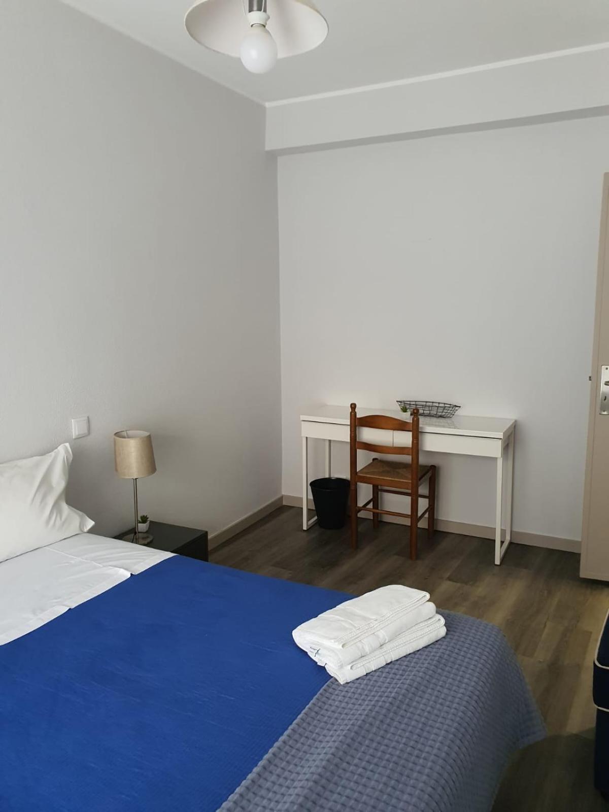 Appartement Beira Mar Loft à Aveiro Extérieur photo