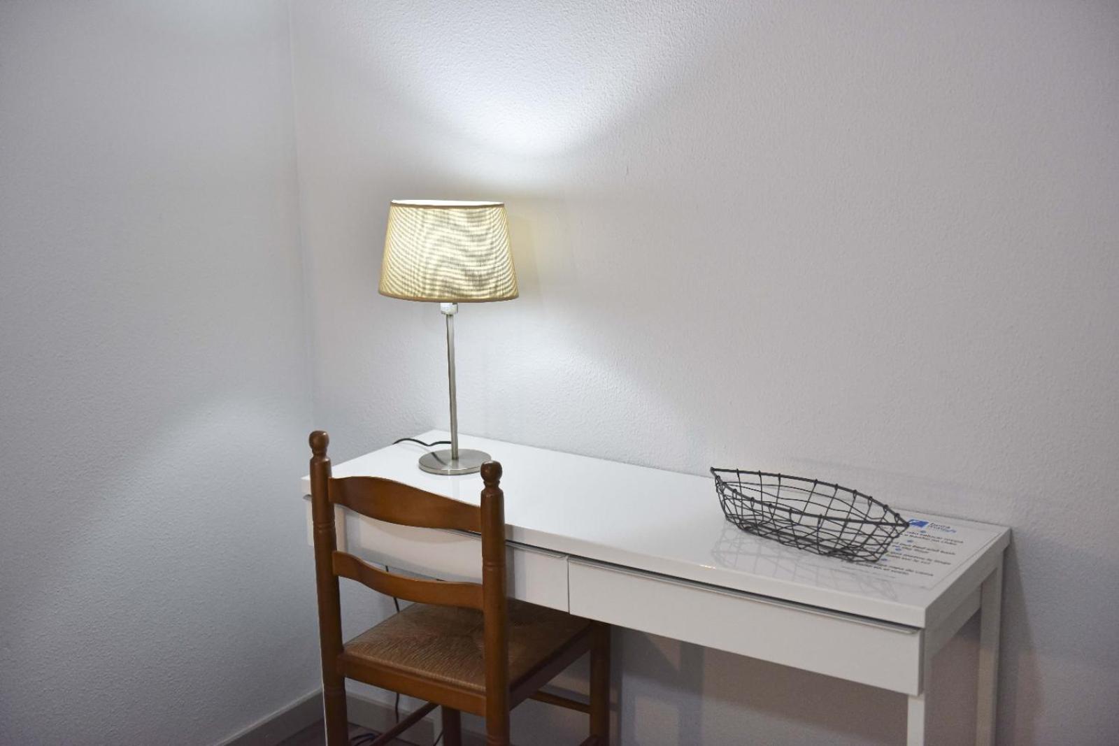 Appartement Beira Mar Loft à Aveiro Extérieur photo