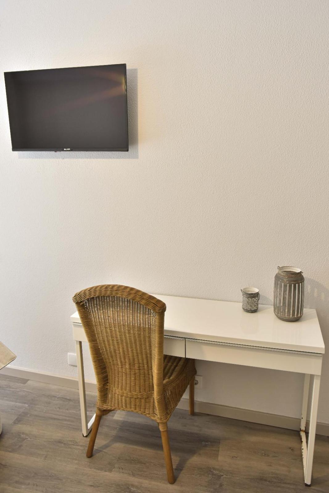 Appartement Beira Mar Loft à Aveiro Extérieur photo